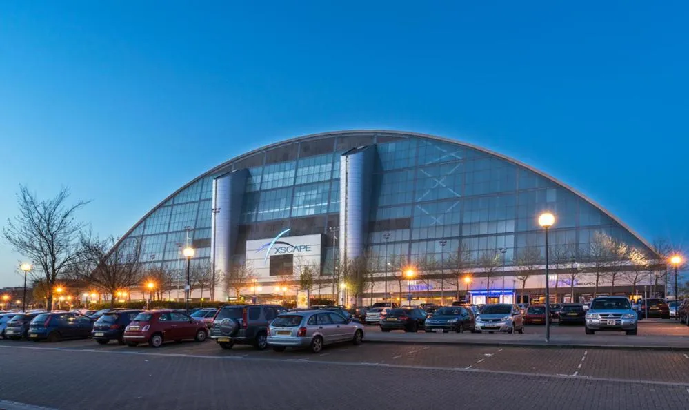 Activities in MK SHORTSTAY DELUXE-Flat 2