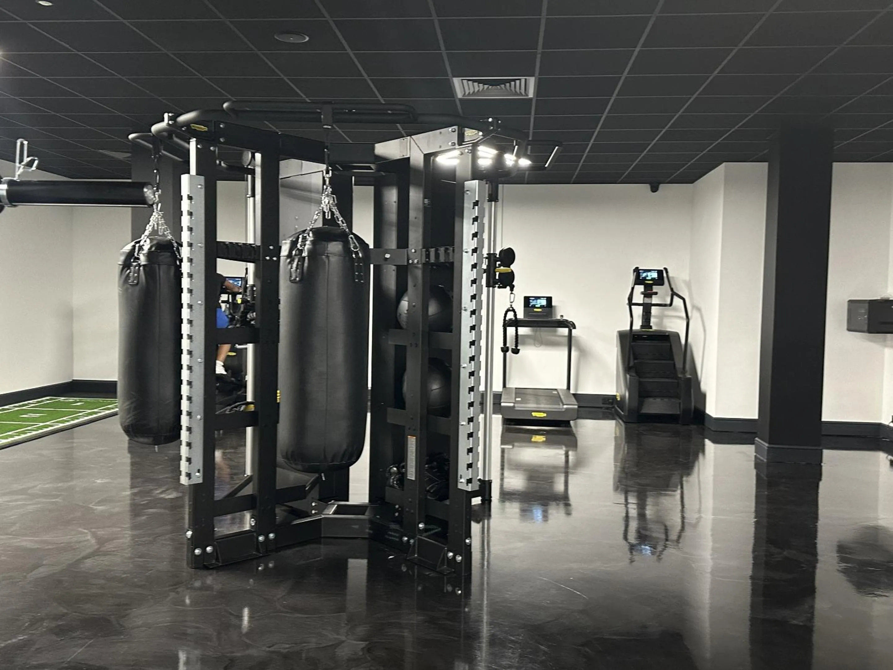 Activities in MK SHORTSTAY DELUXE-Flat 2