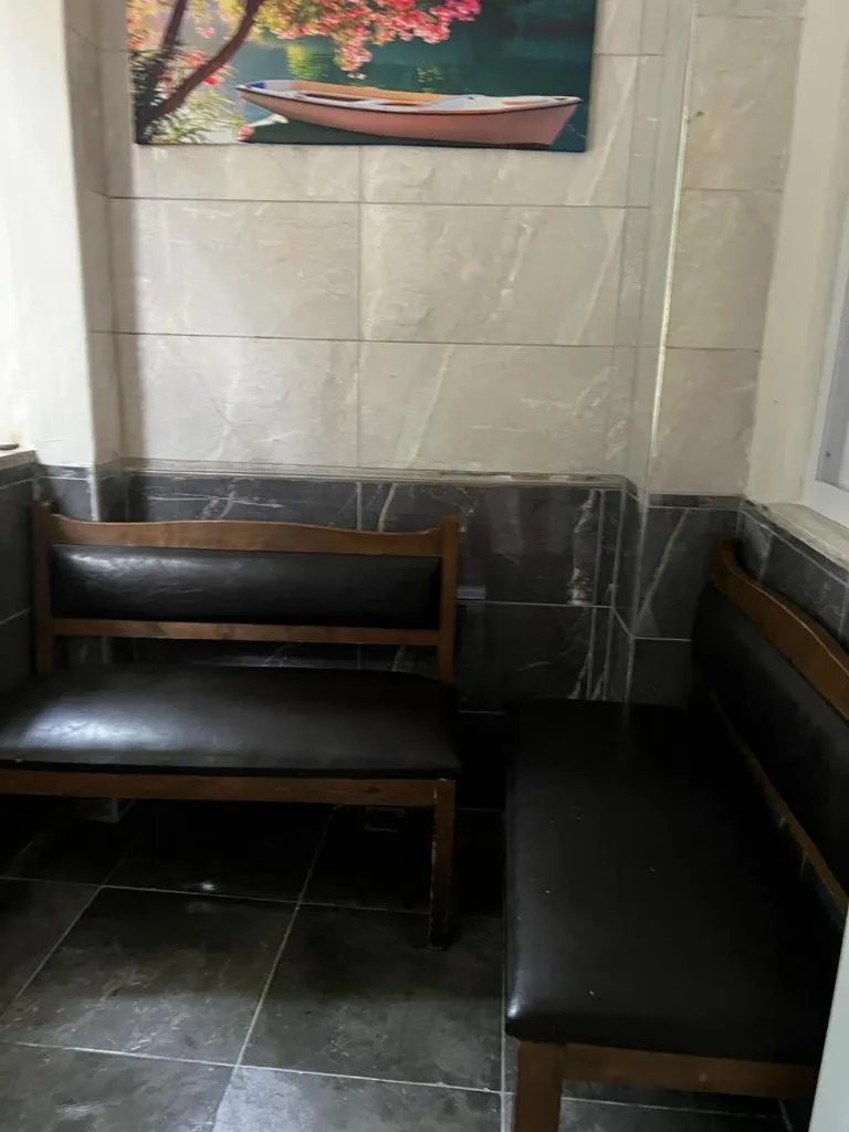 Mr Lion Kumkapı Otel