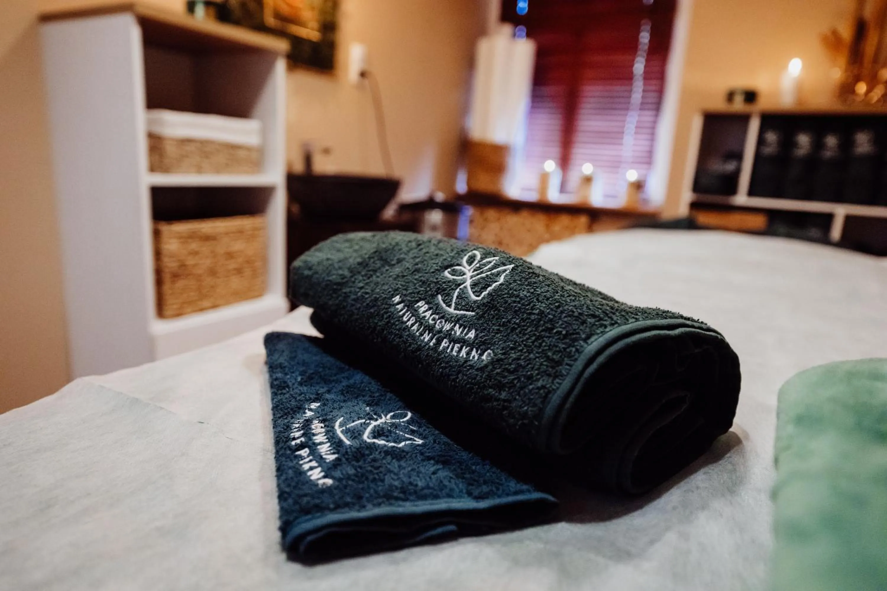 towels, Bed in Boutique Eco Hotel Sasanka