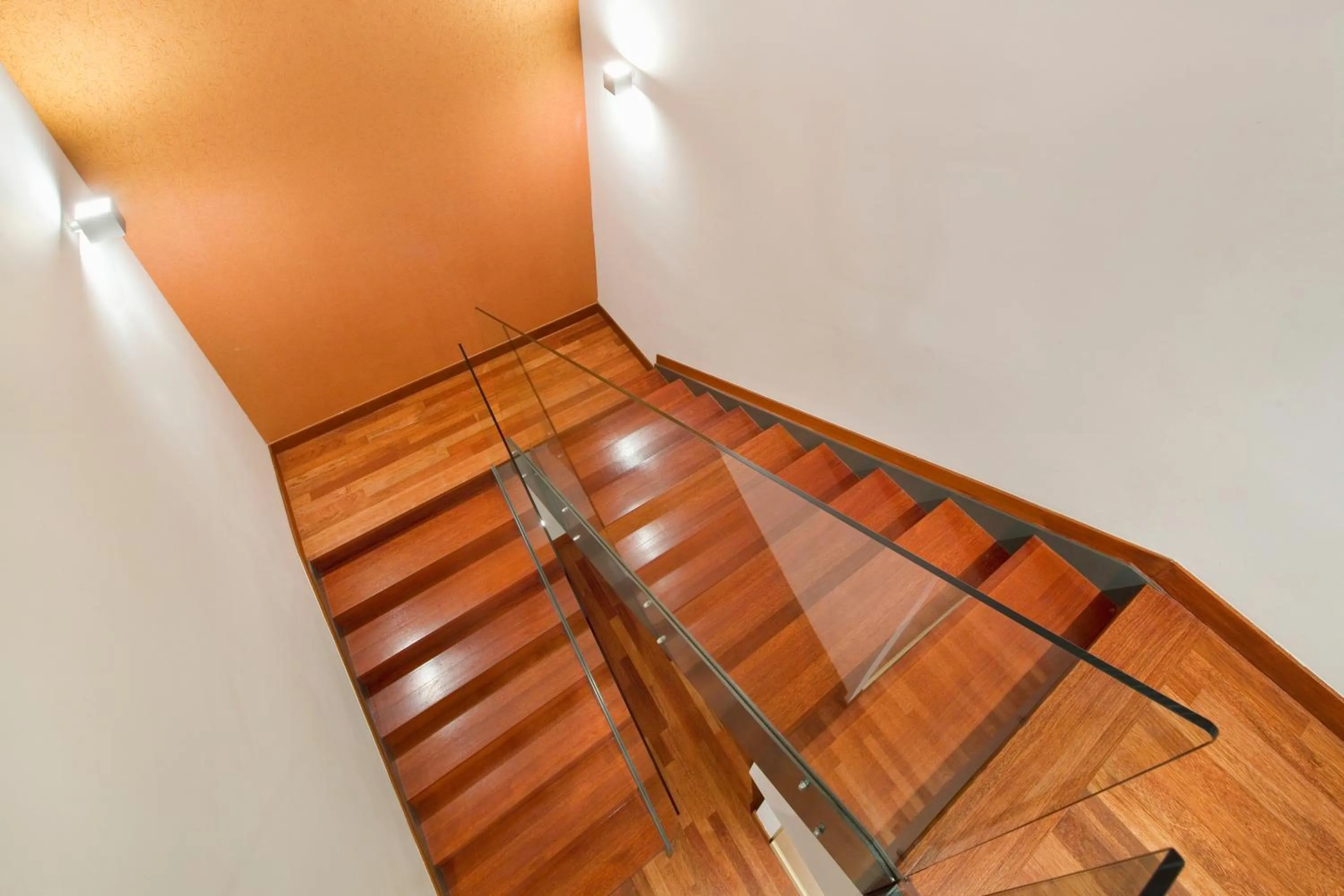 Other in Mamaison Residence Diana