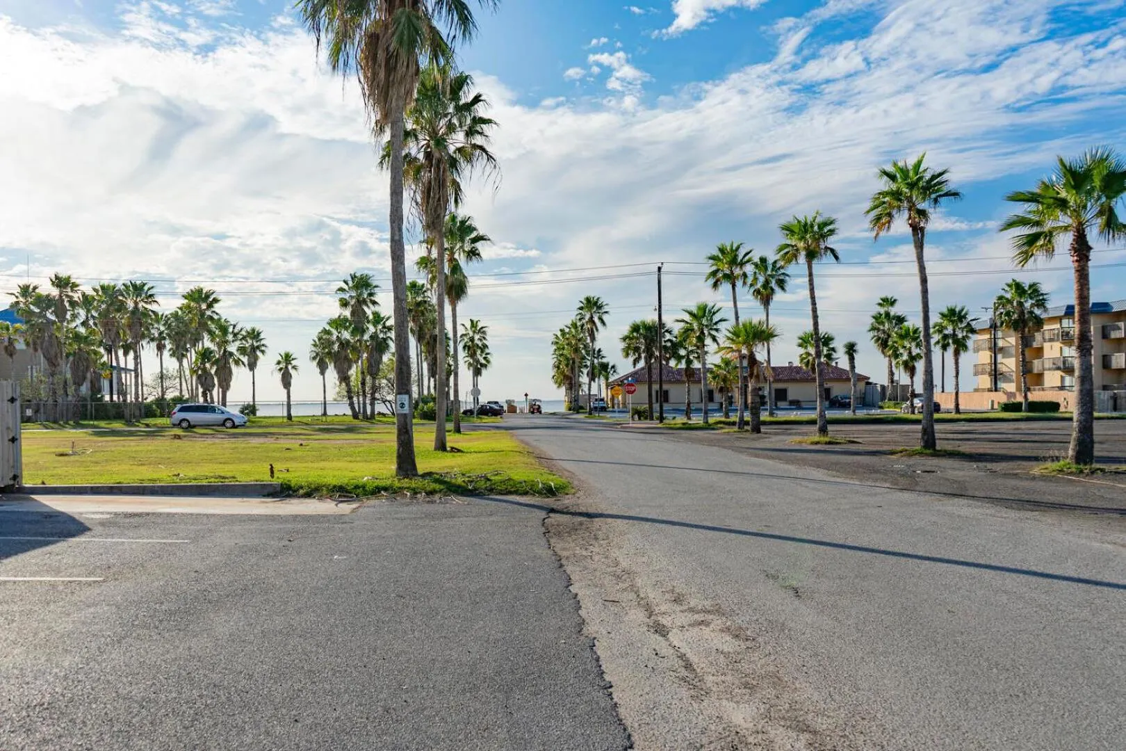 Other in Atrium #102