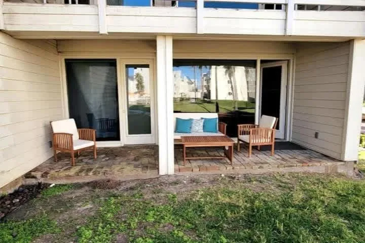 Other in Bahia Mar #426