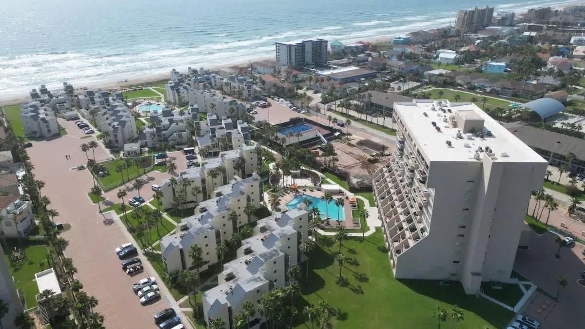 Other in Bahia Mar #426