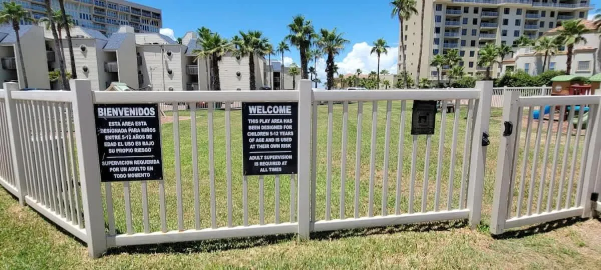 Other in Bahia Mar #426