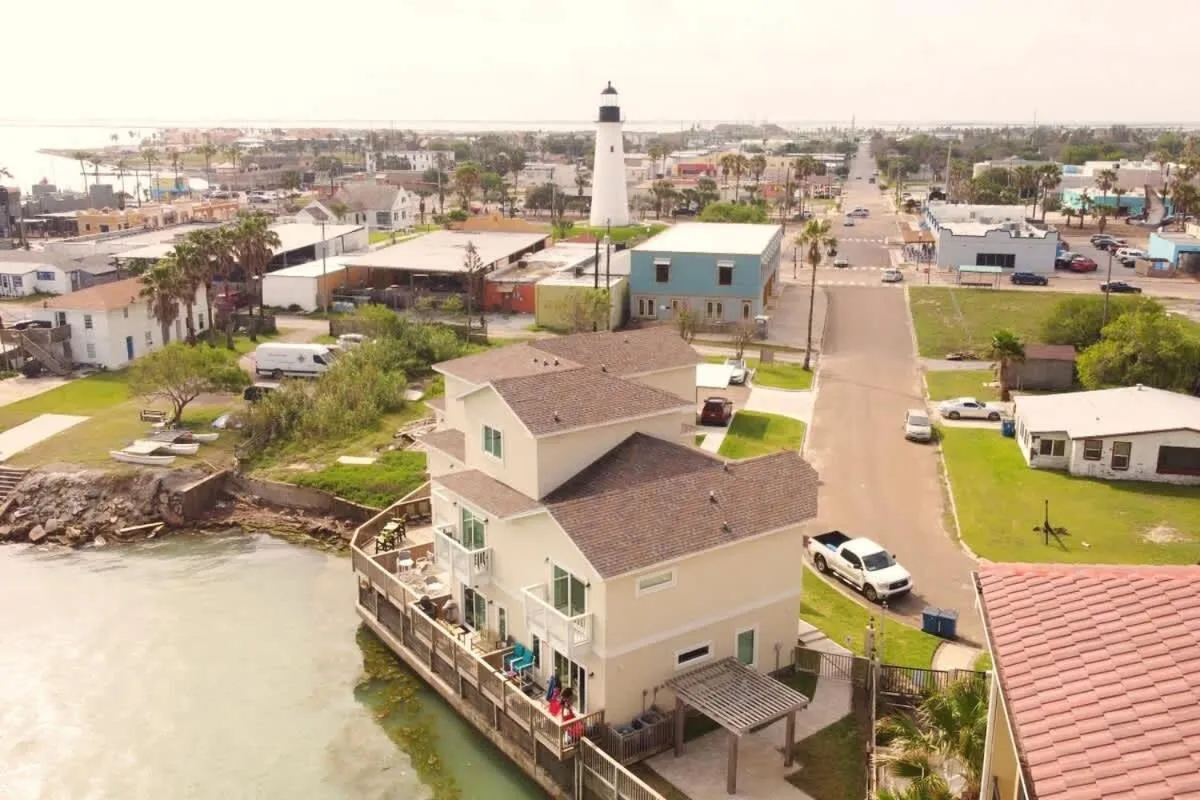 Swimming pool in Bungalow Tarvana #2