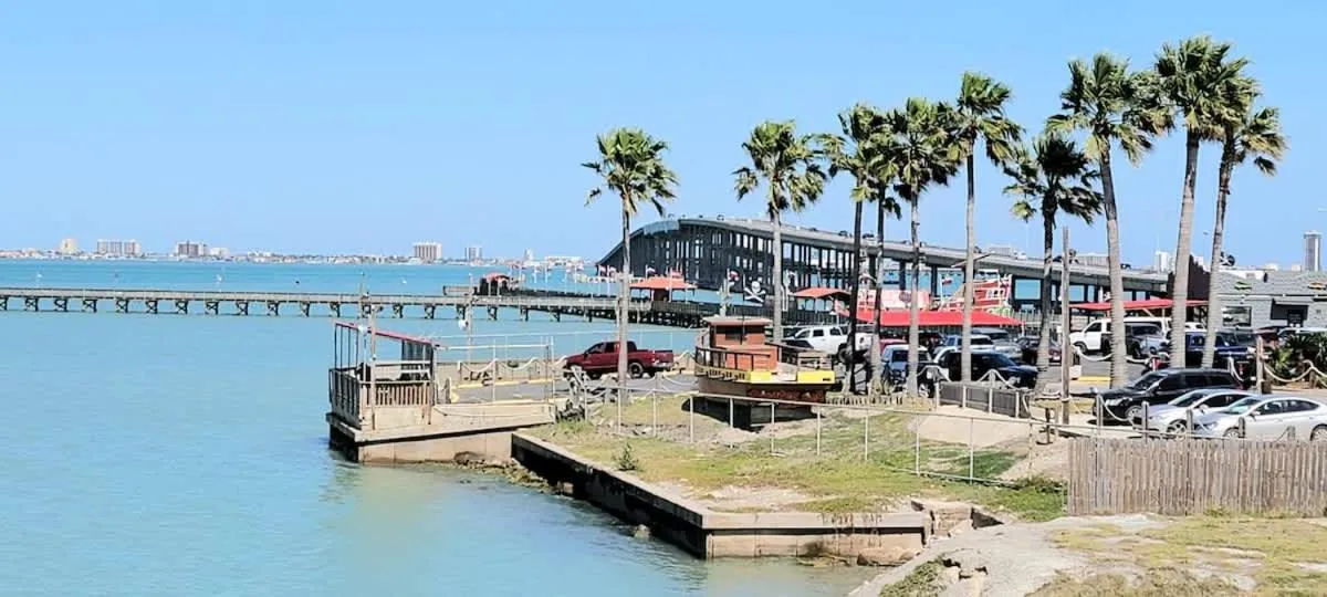 Nearby landmark in Bungalow Tarvana #2