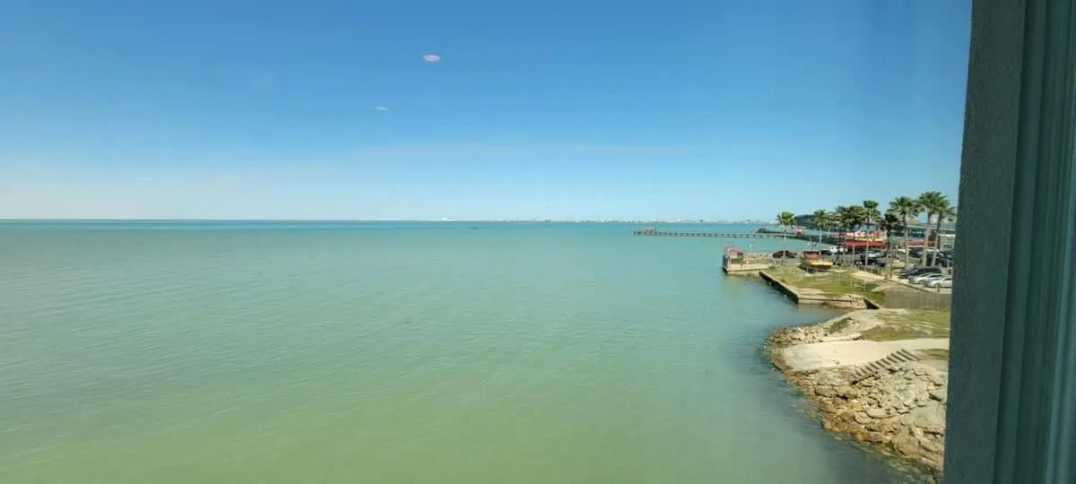 Beach in Bungalow Tarvana #2