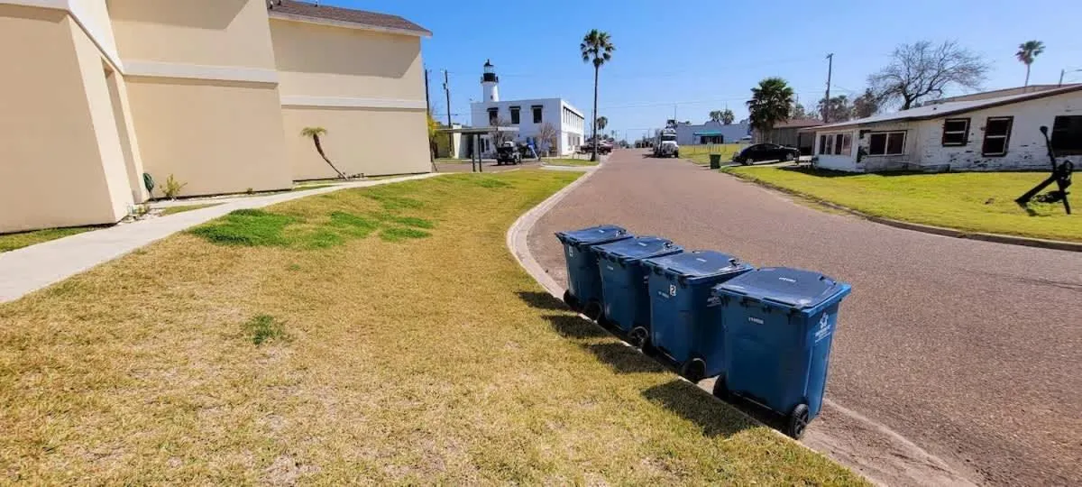 Property building in Bungalow Tarvana #2