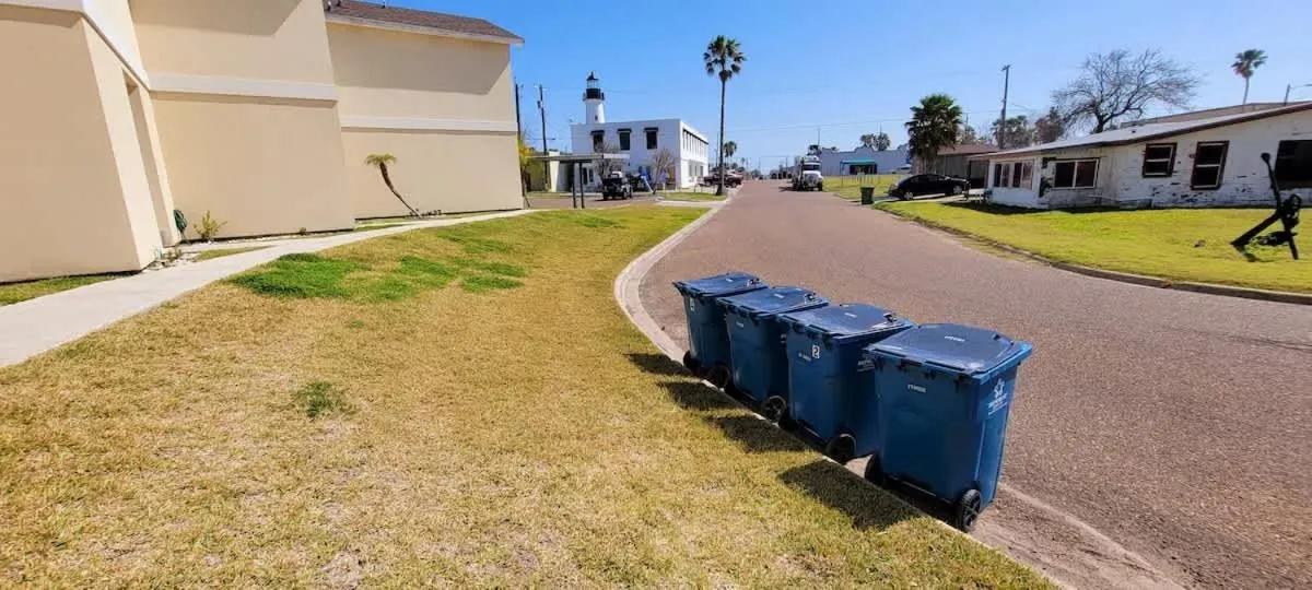 Property building in Bungalow Tarvana #2