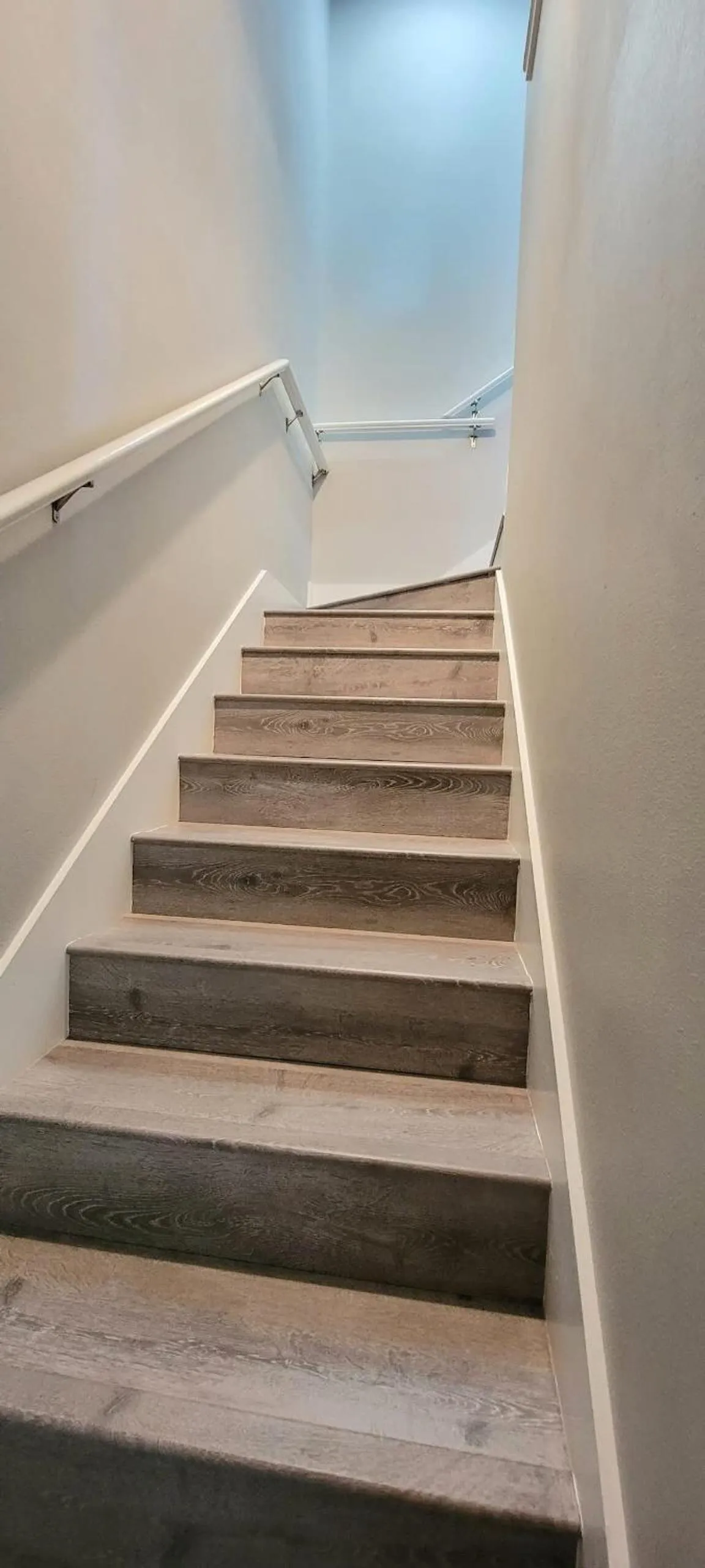 Property building in Bungalow Tarvana #2