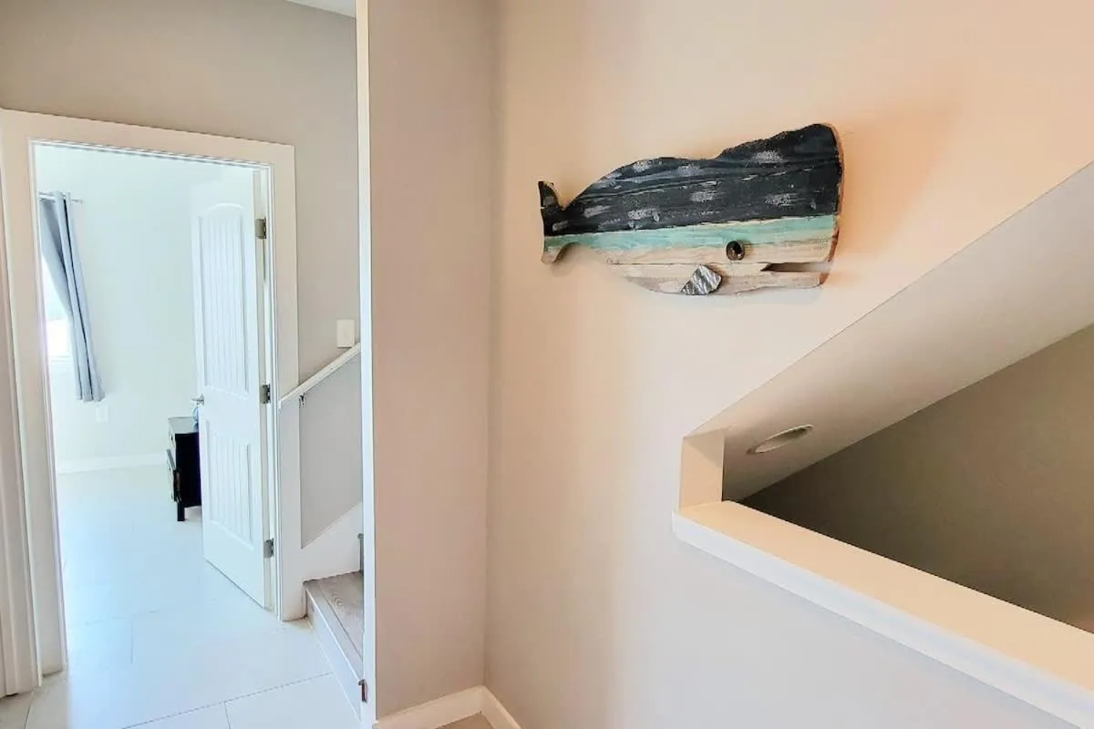 Other in Bungalow Tarvana #2