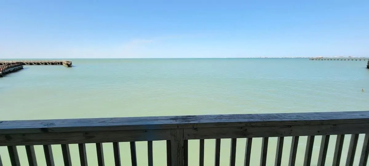 Nearby landmark in Bungalow Tarvana #2