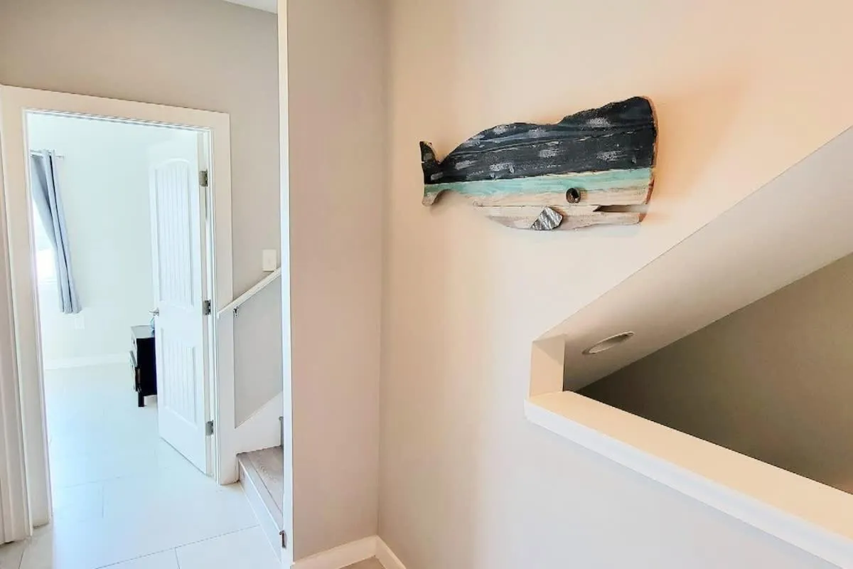 Other in Bungalow Tarvana #2