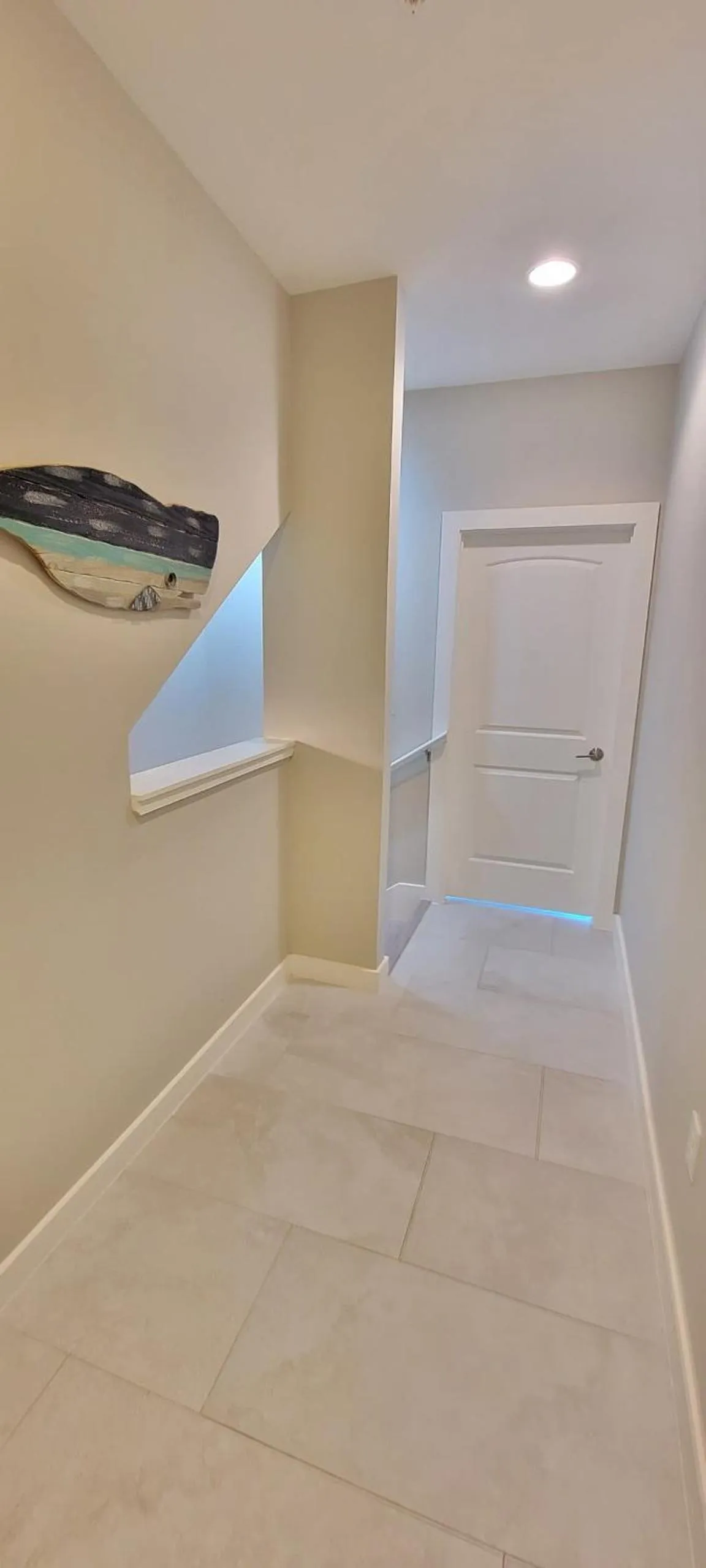 Property building in Bungalow Tarvana #2