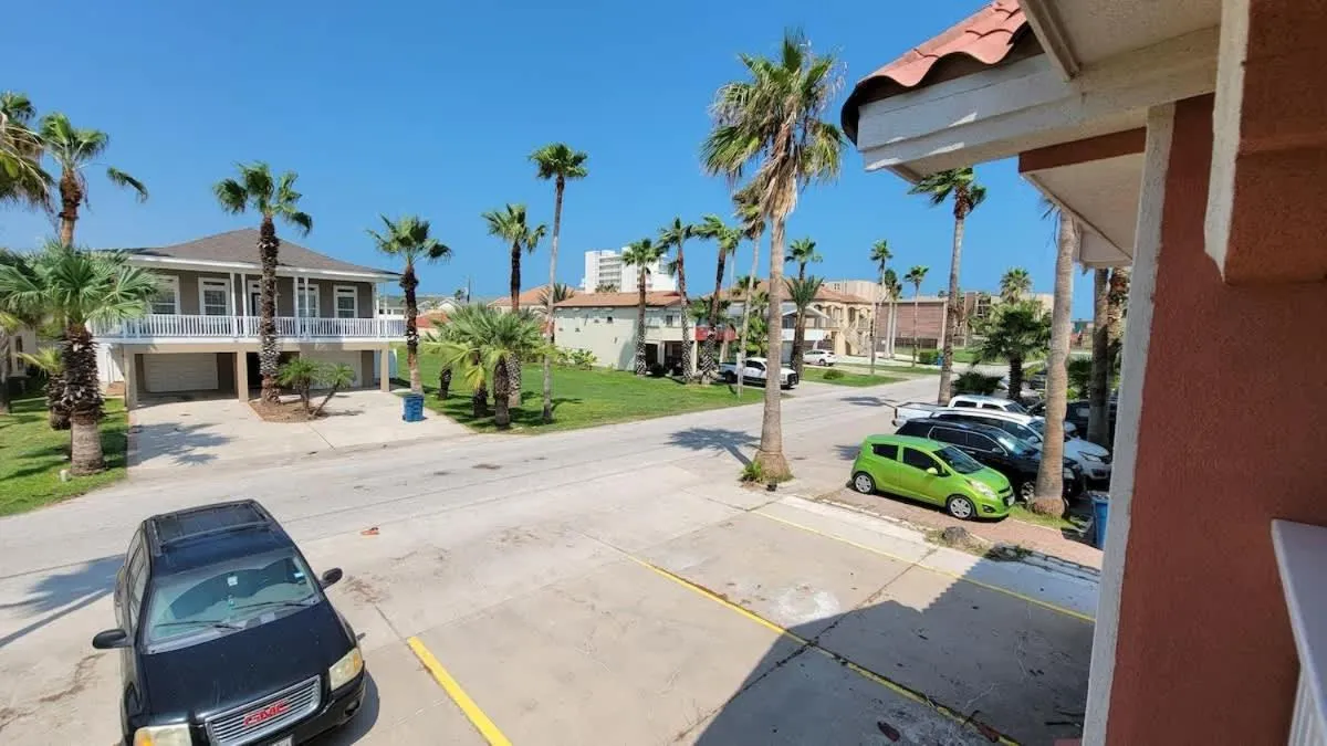 Other in Campeche Triplex Unit A