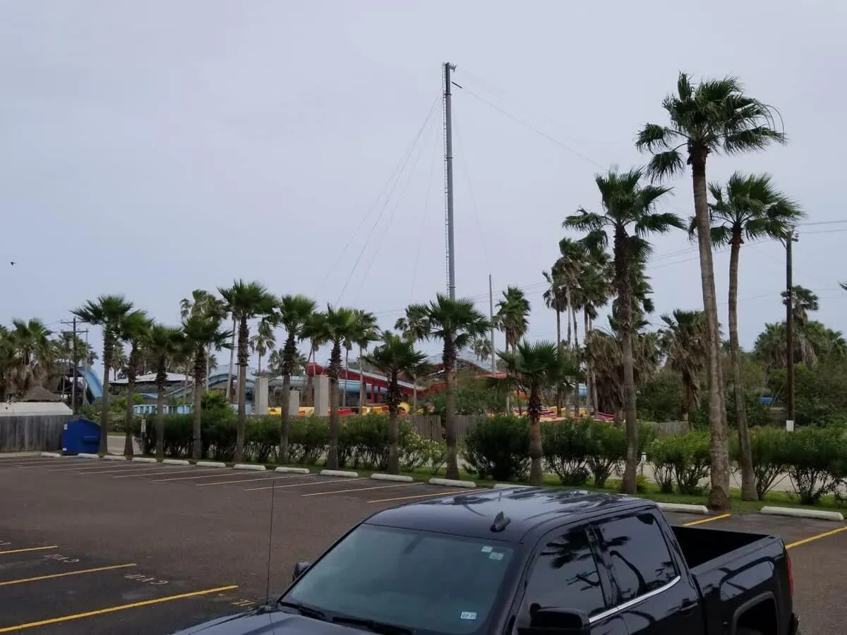 Other in Gulfview II #408