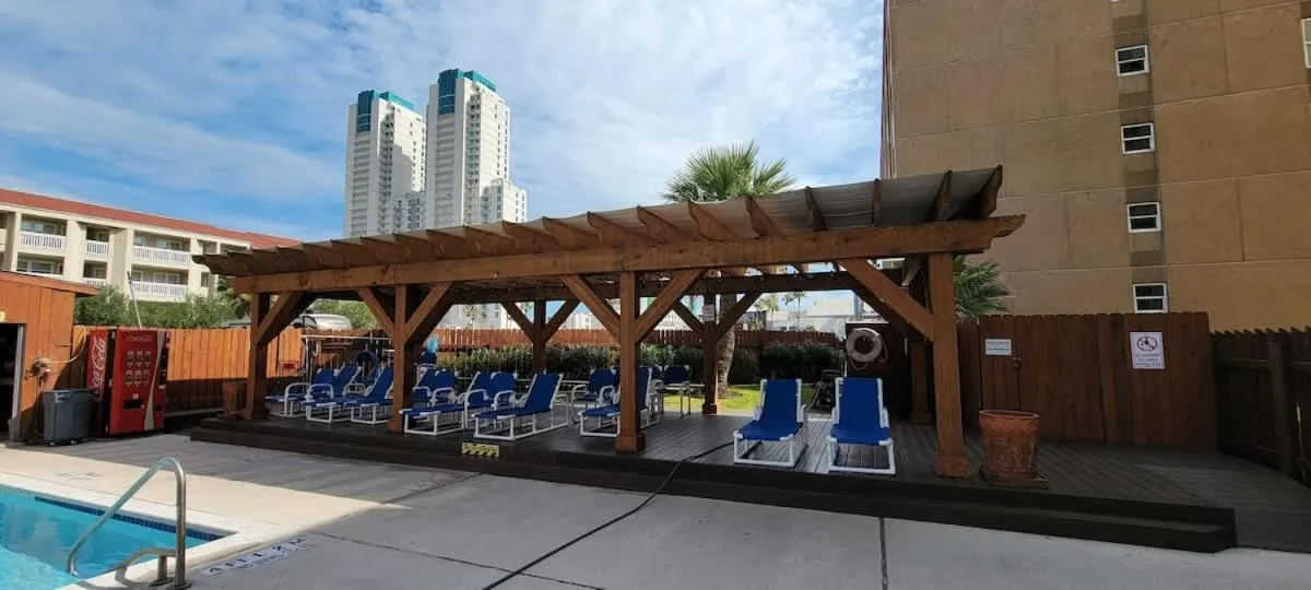 Other in Gulfview II #408