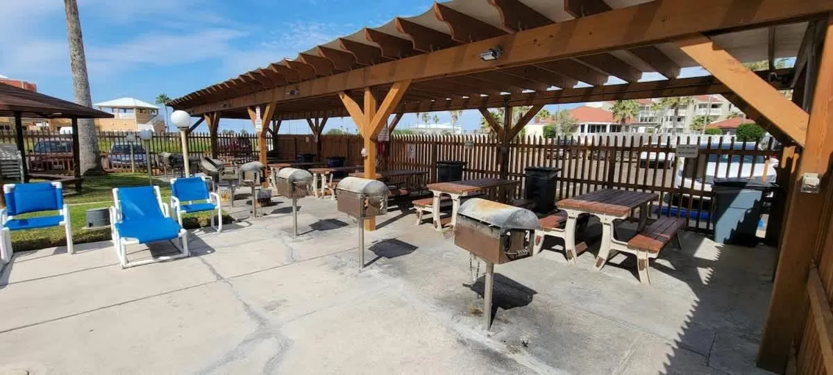 Other in Gulfview II #408