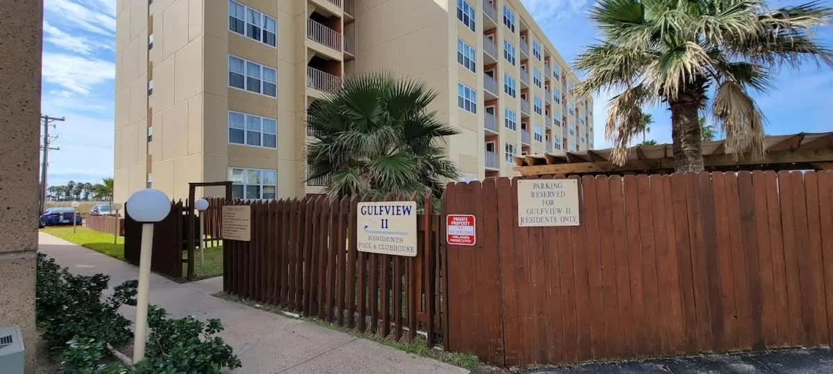 Other in Gulfview II #408