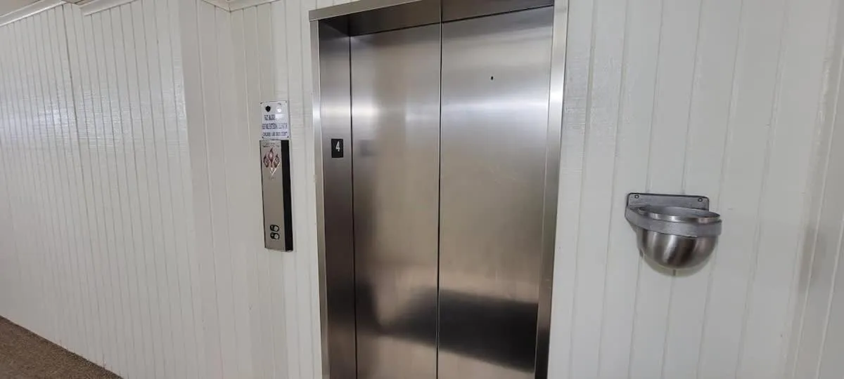 Other in Gulfview II #408