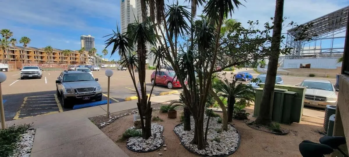 Other in Gulfview II #408