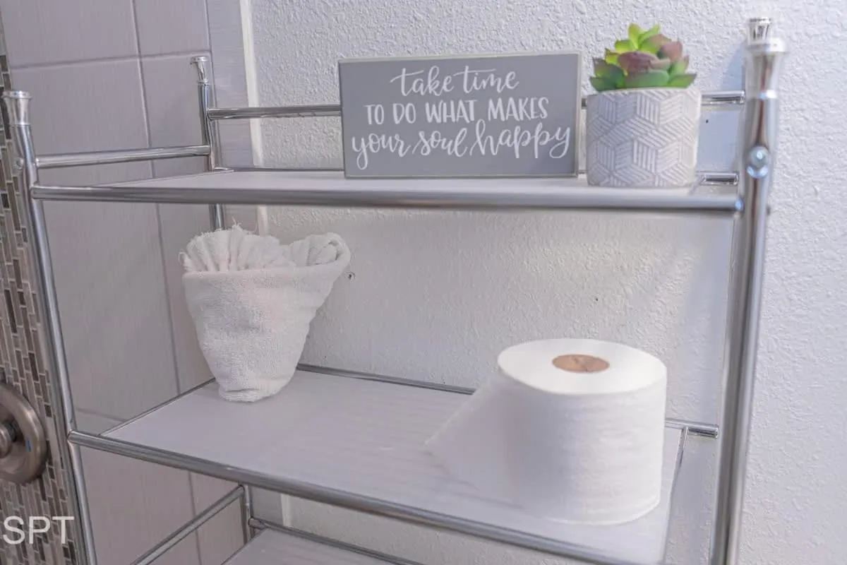 Other in Gulfview II #410 Luxe