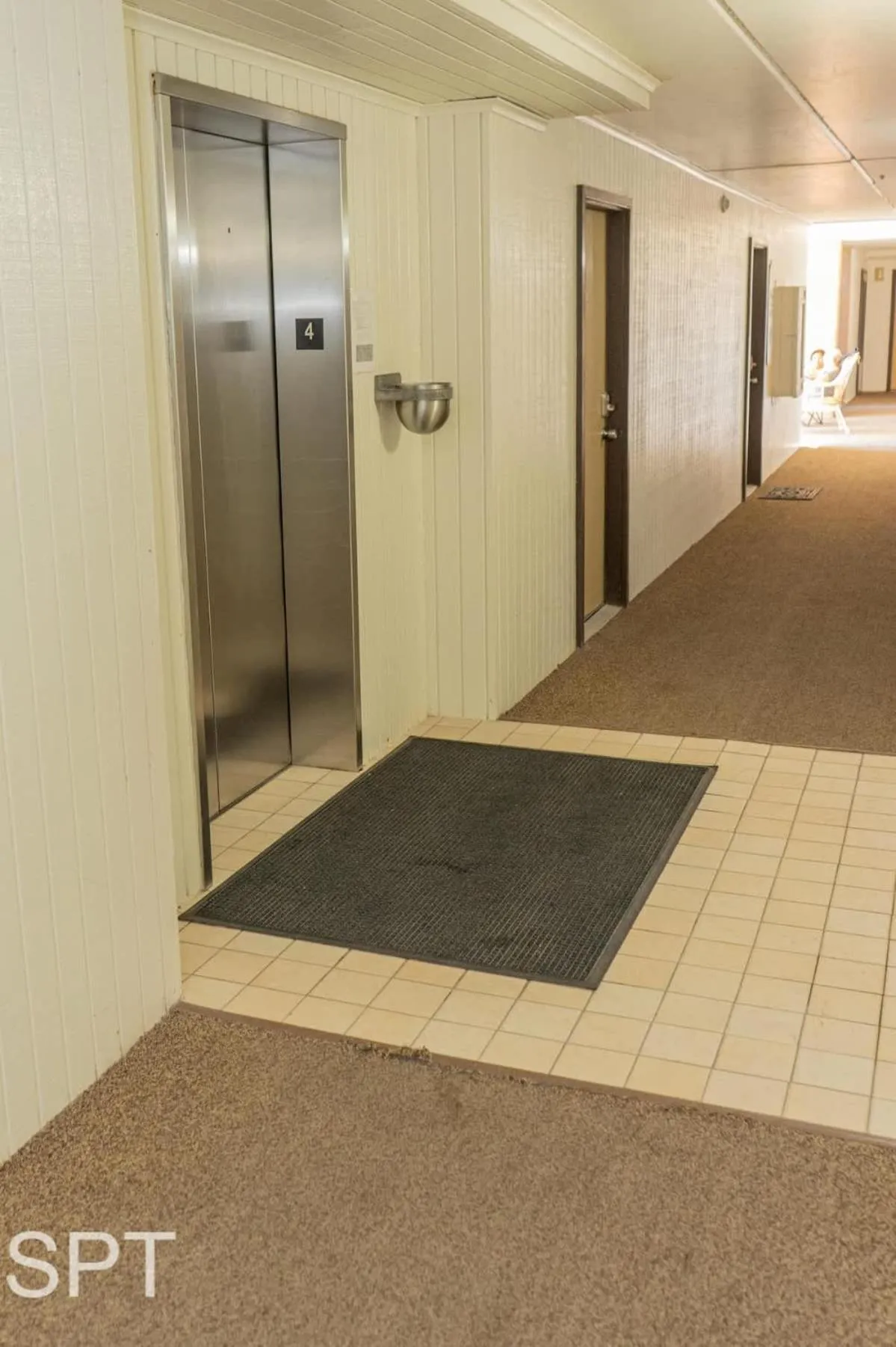 Other in Gulfview II #410 Luxe