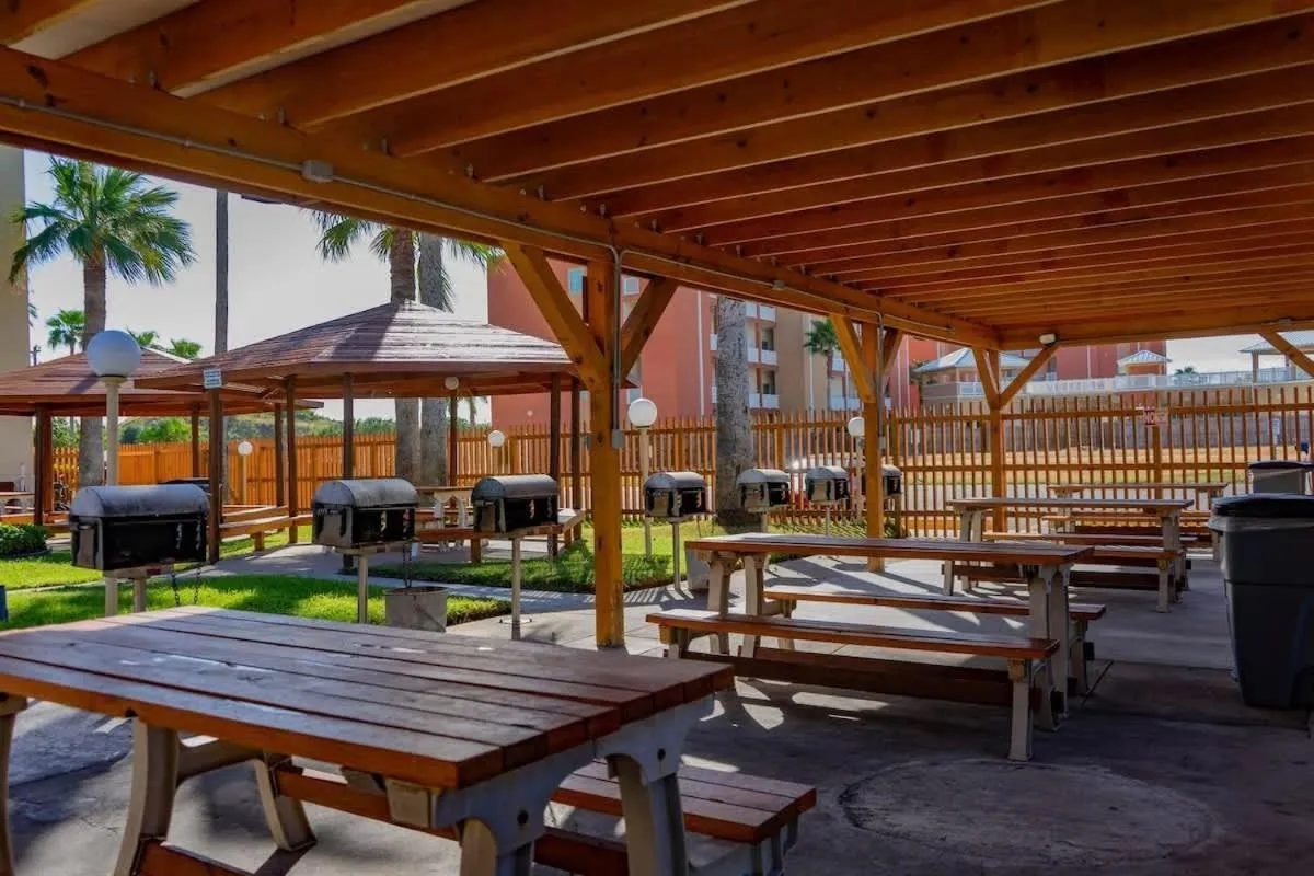 Other in Gulfview II #604