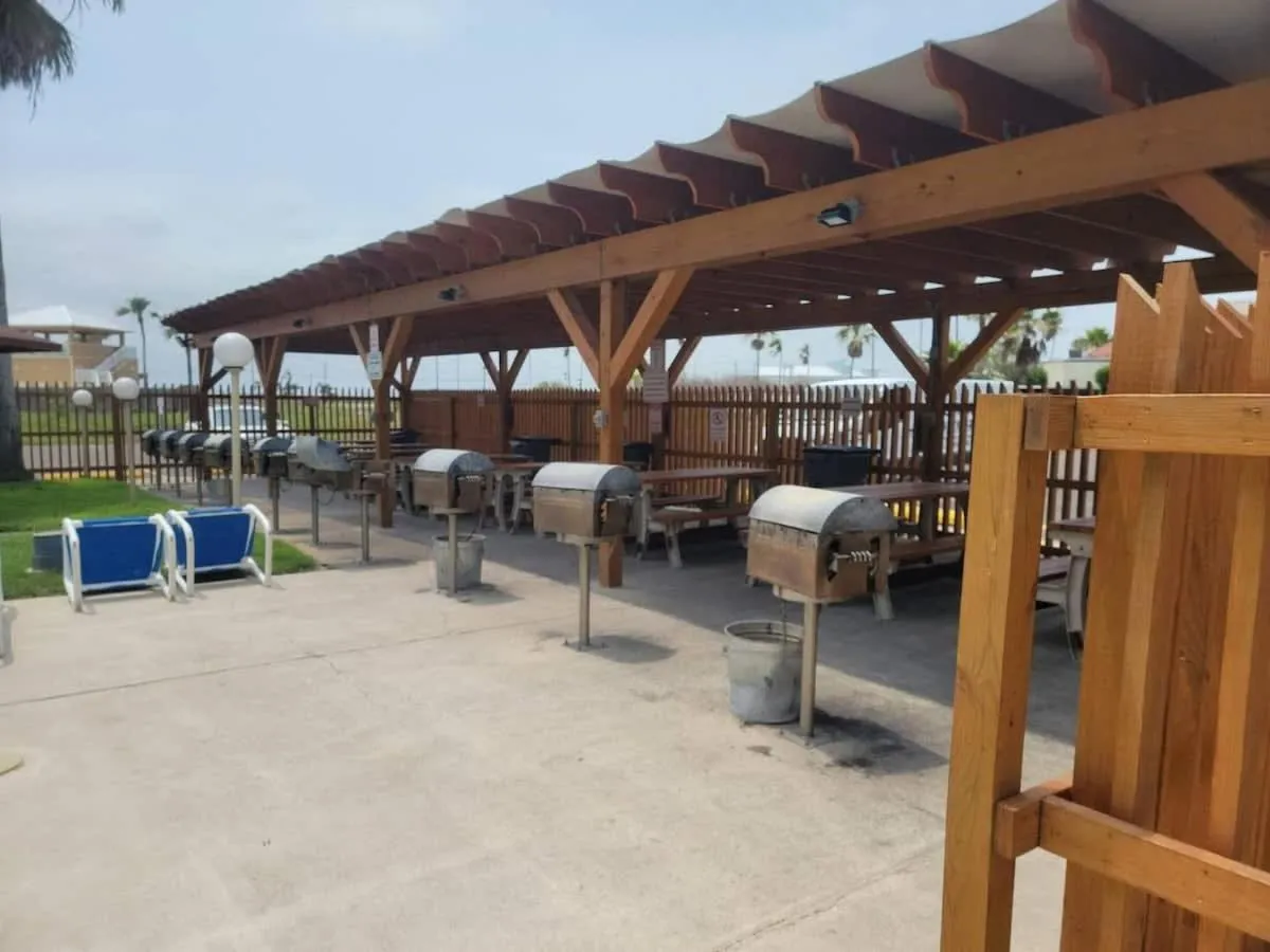 Other in Gulfview II #604