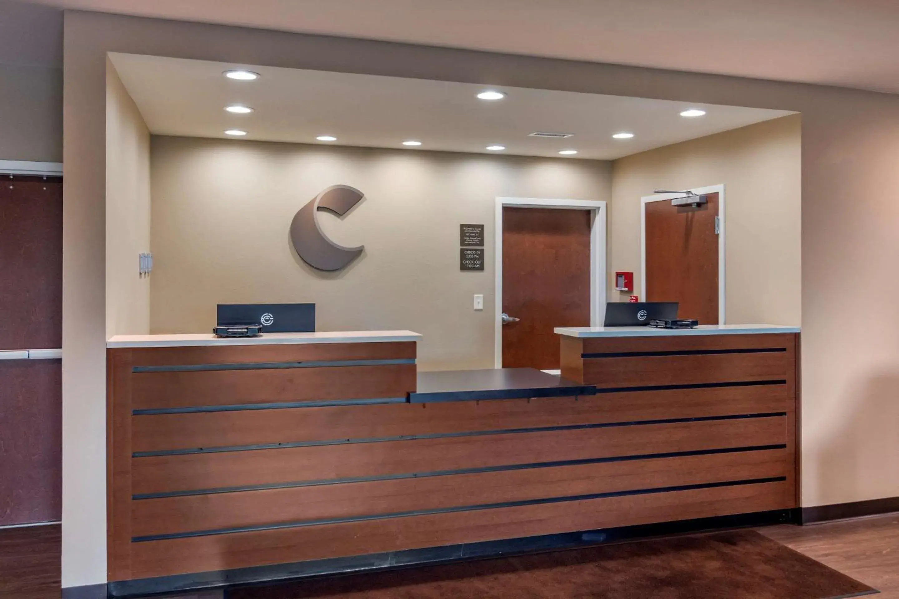 Comfort Inn & Suites Charlottesville Hollymead Town Center Comfort Inn & Suites Charlottesville Hollymead Town Center