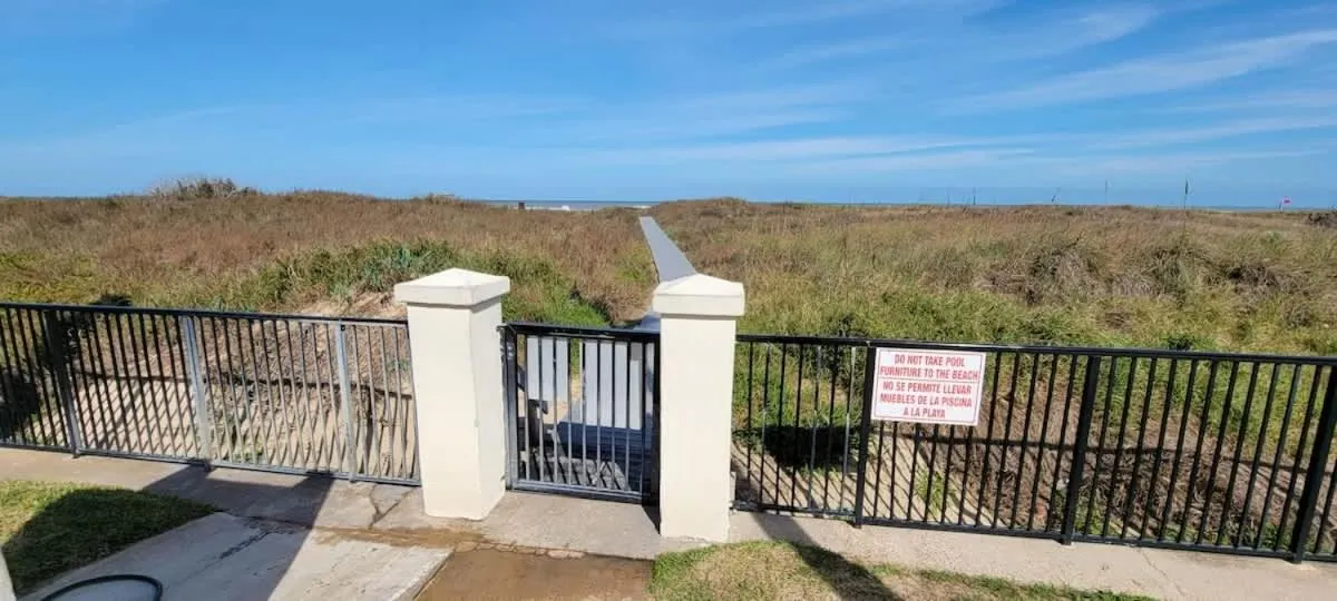 Other in Saida Royale 9039