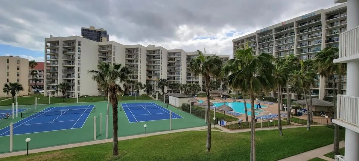 Sports in Saida Royale 9039