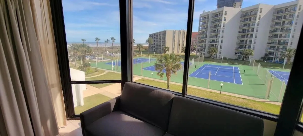 Sports in Saida Royale 9039