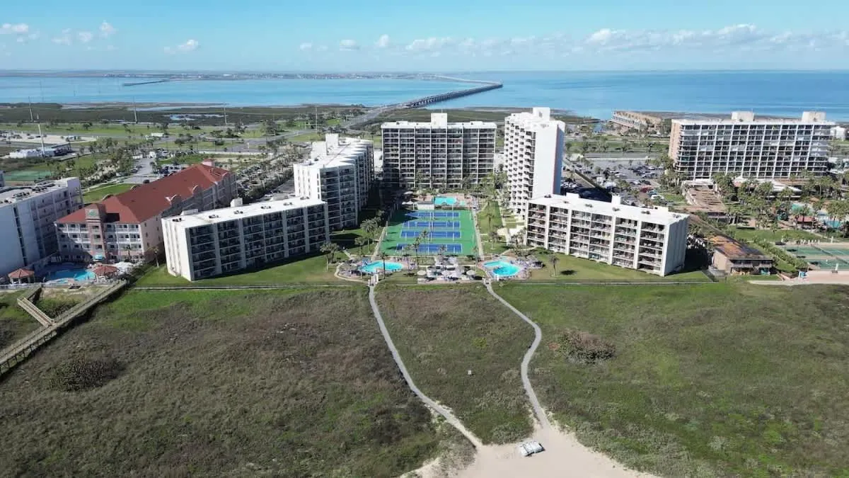 Other in Saida Royale 9039