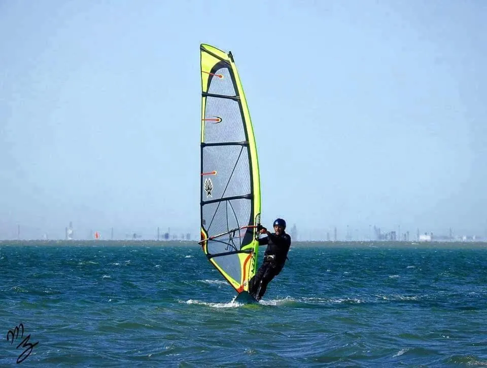 Other in Saida Royale 9039