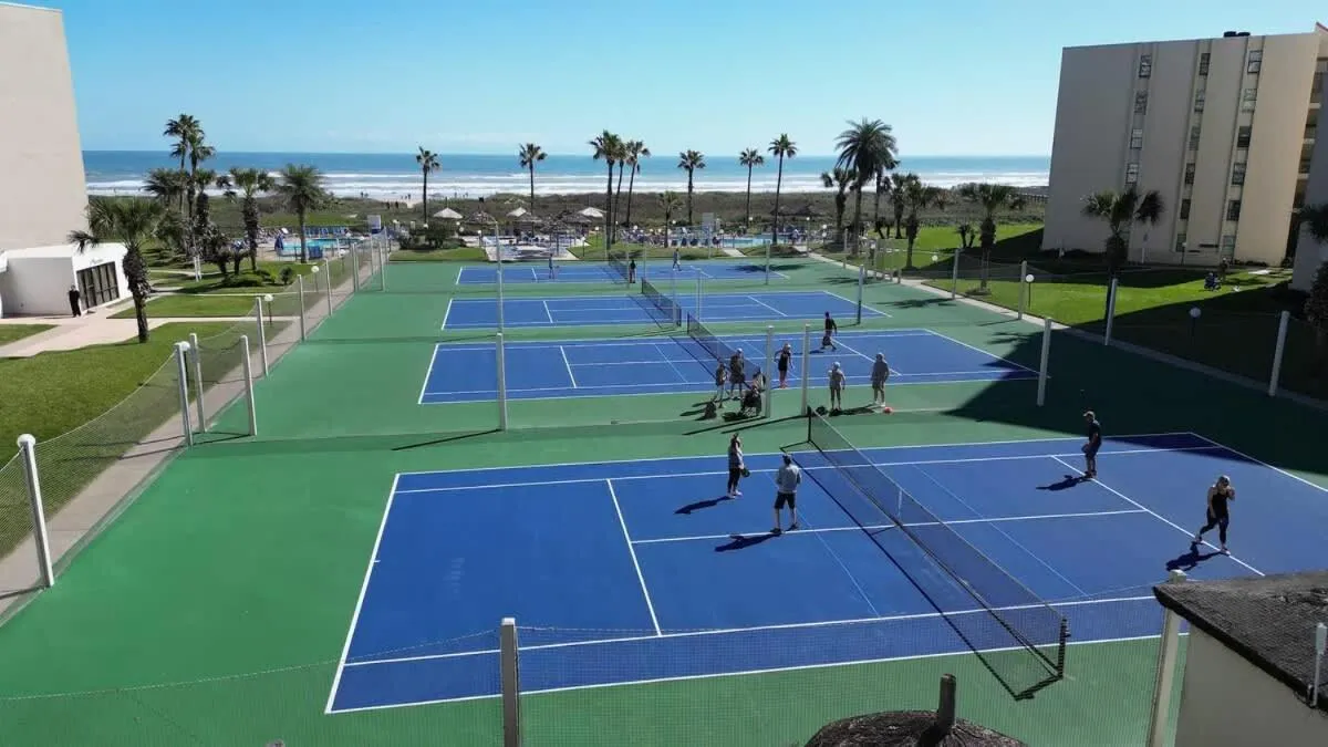 Sports in Saida Royale 9039