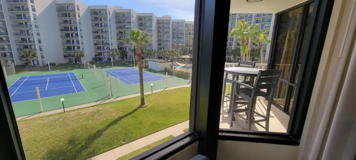 Sports in Saida Royale 9039