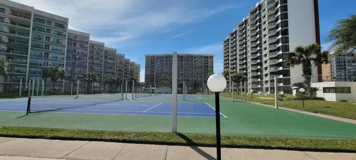 Sports in Saida Royale 9039