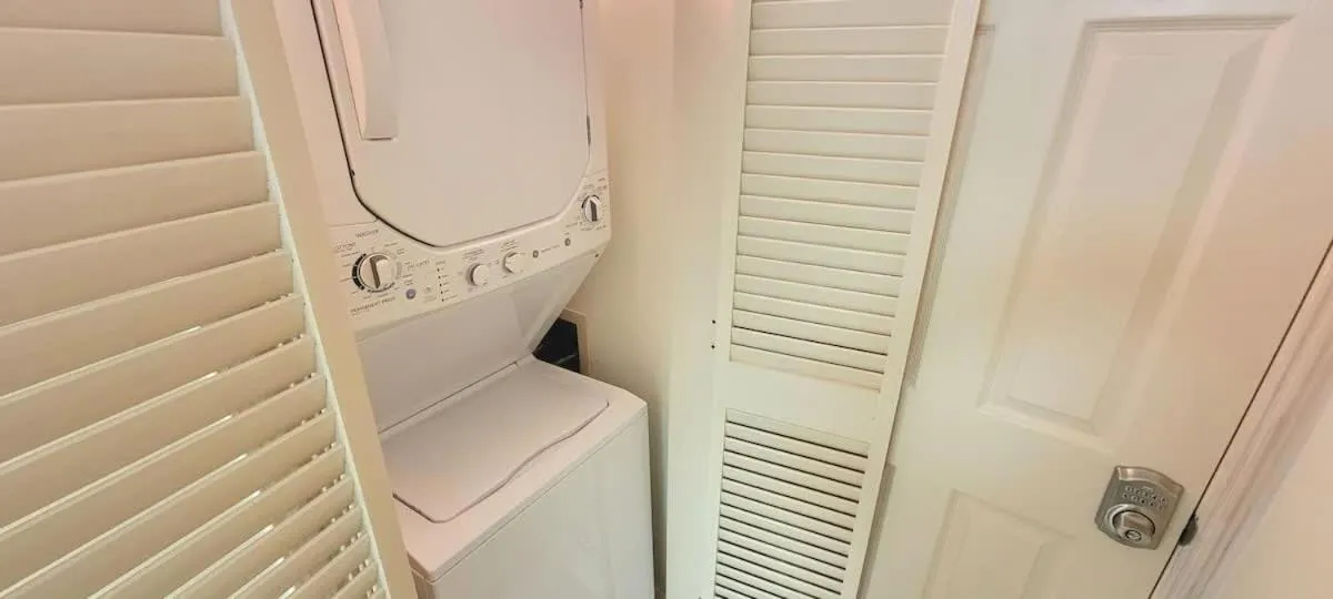 laundry in Saida Royale 9039