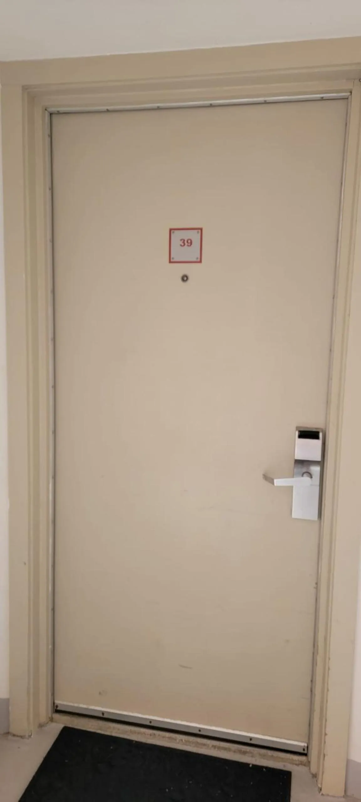 Other in Saida Royale 9039