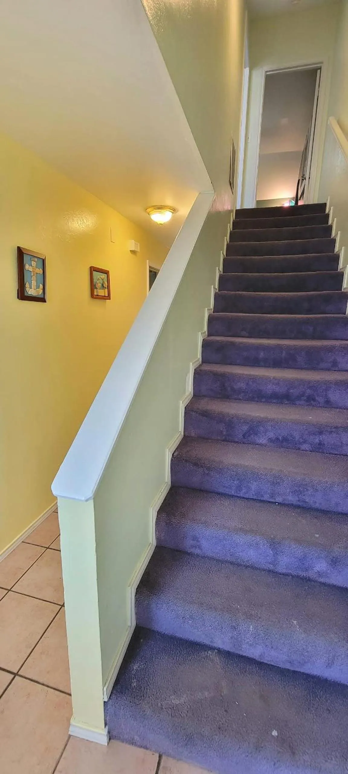 Property building in Sparky's Pool House