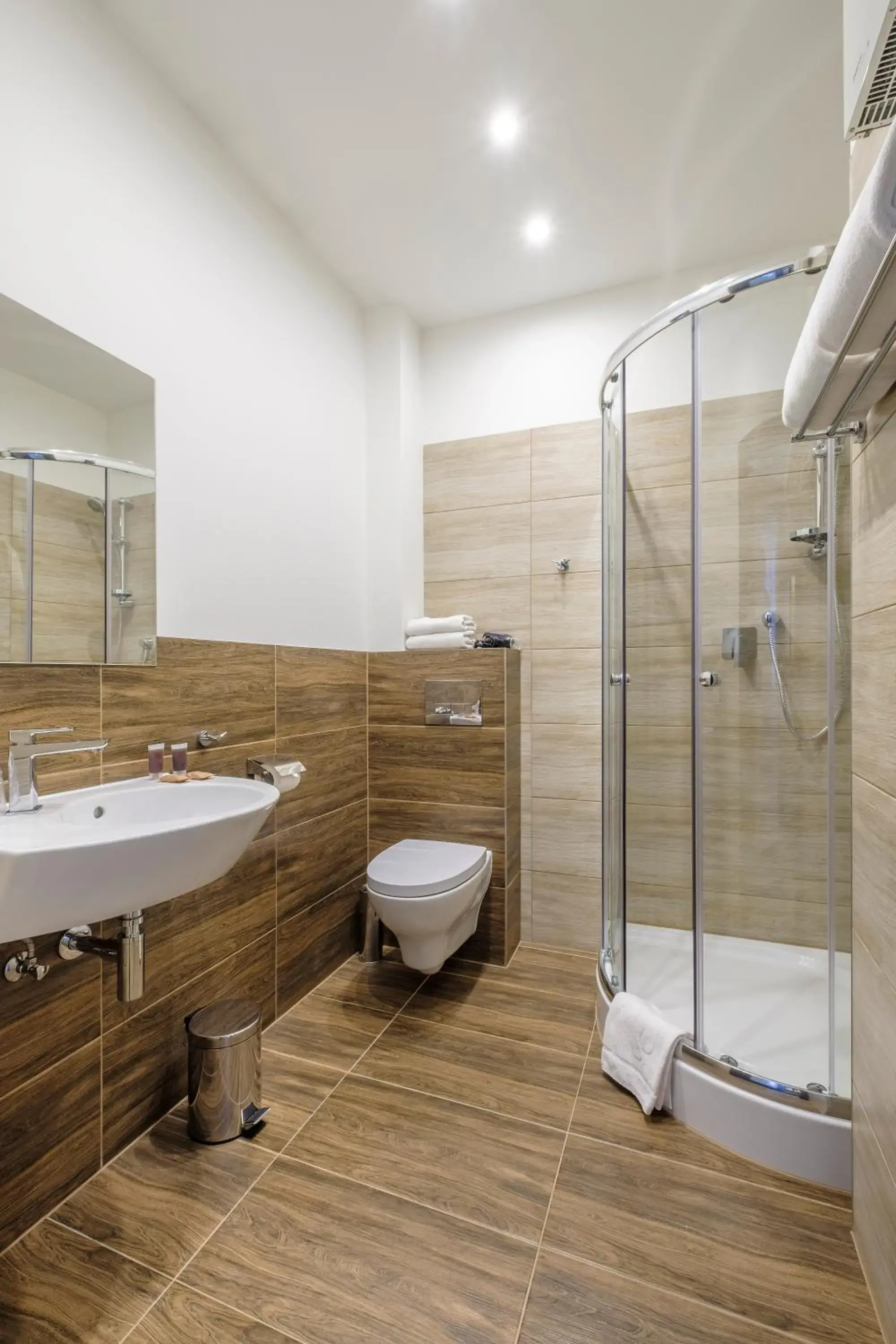 Hotel Reytan Hotel Reytan