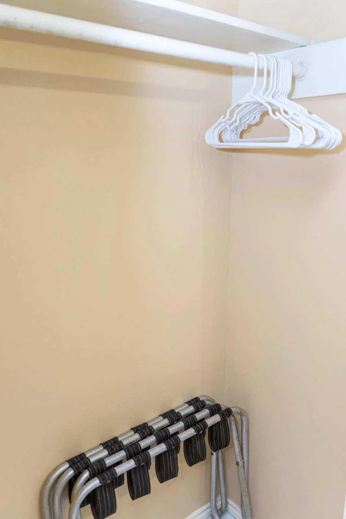 Other in Blue Siren House