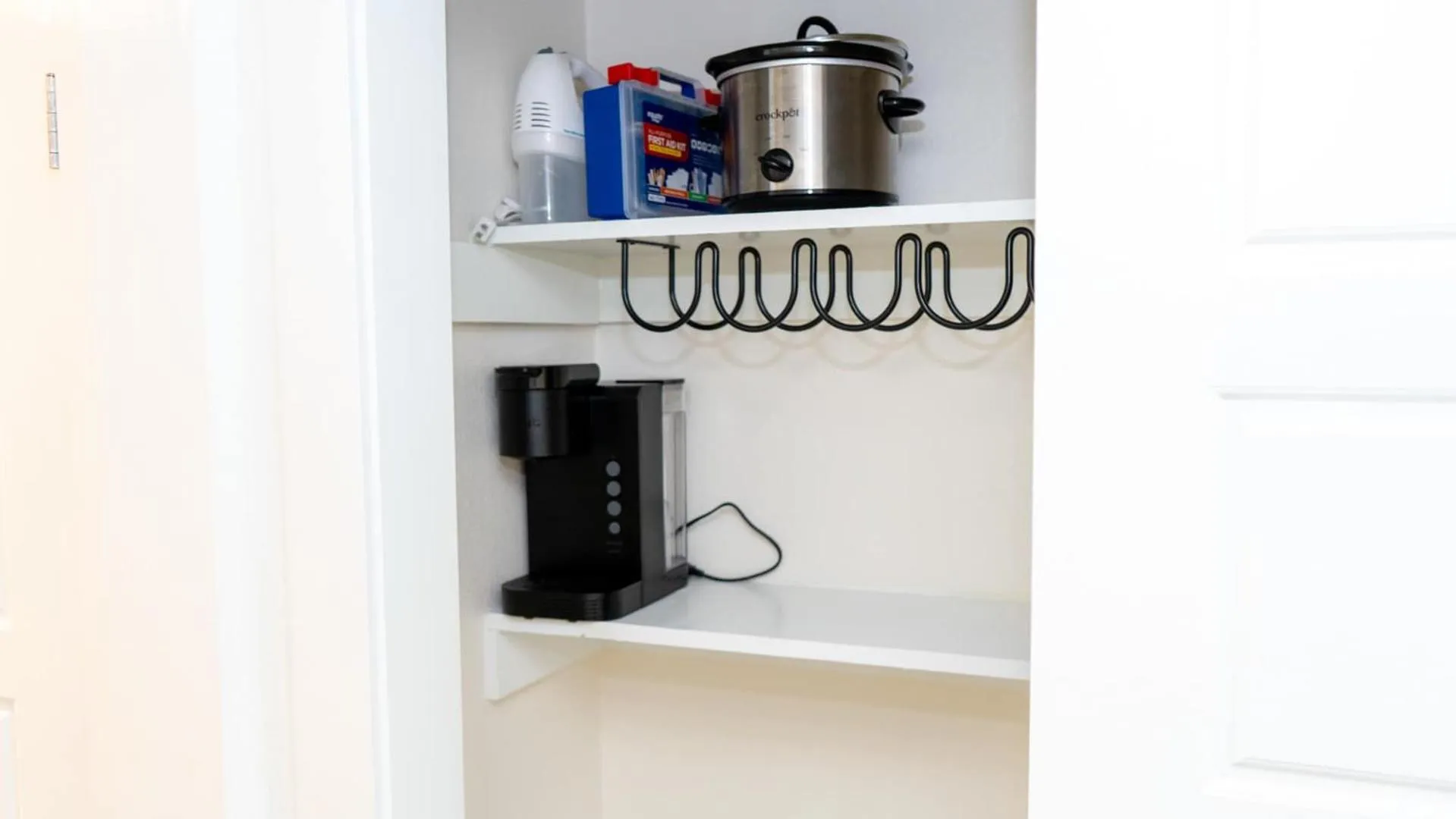 Property building in La Internacional 313