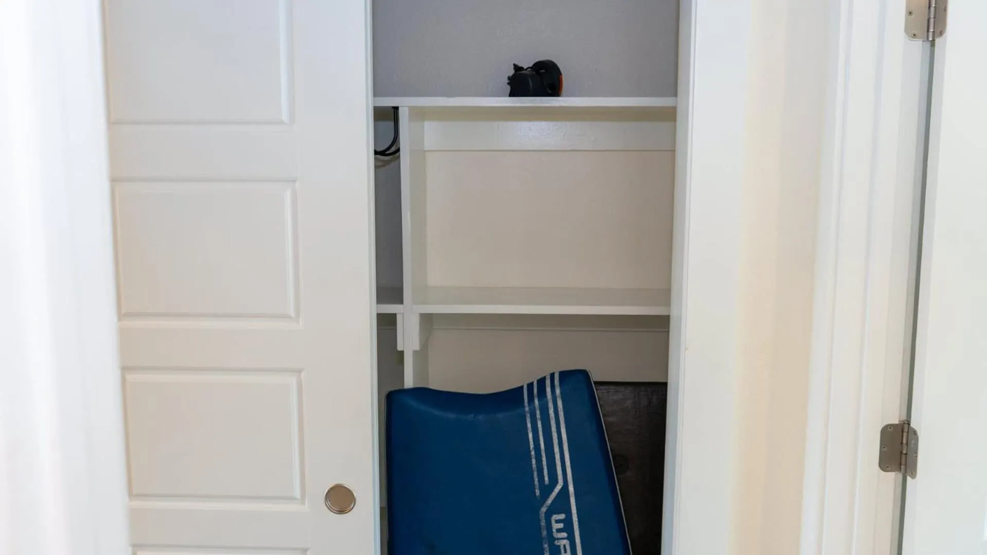 Property building in La Internacional 313