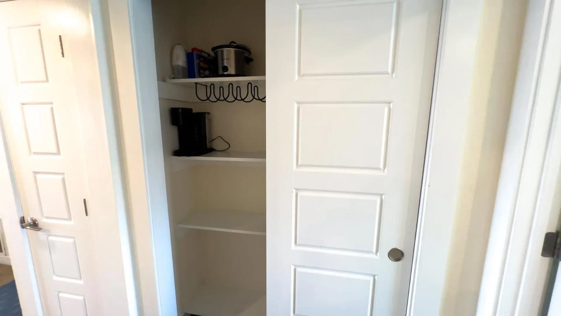 Other in La Internacional 313