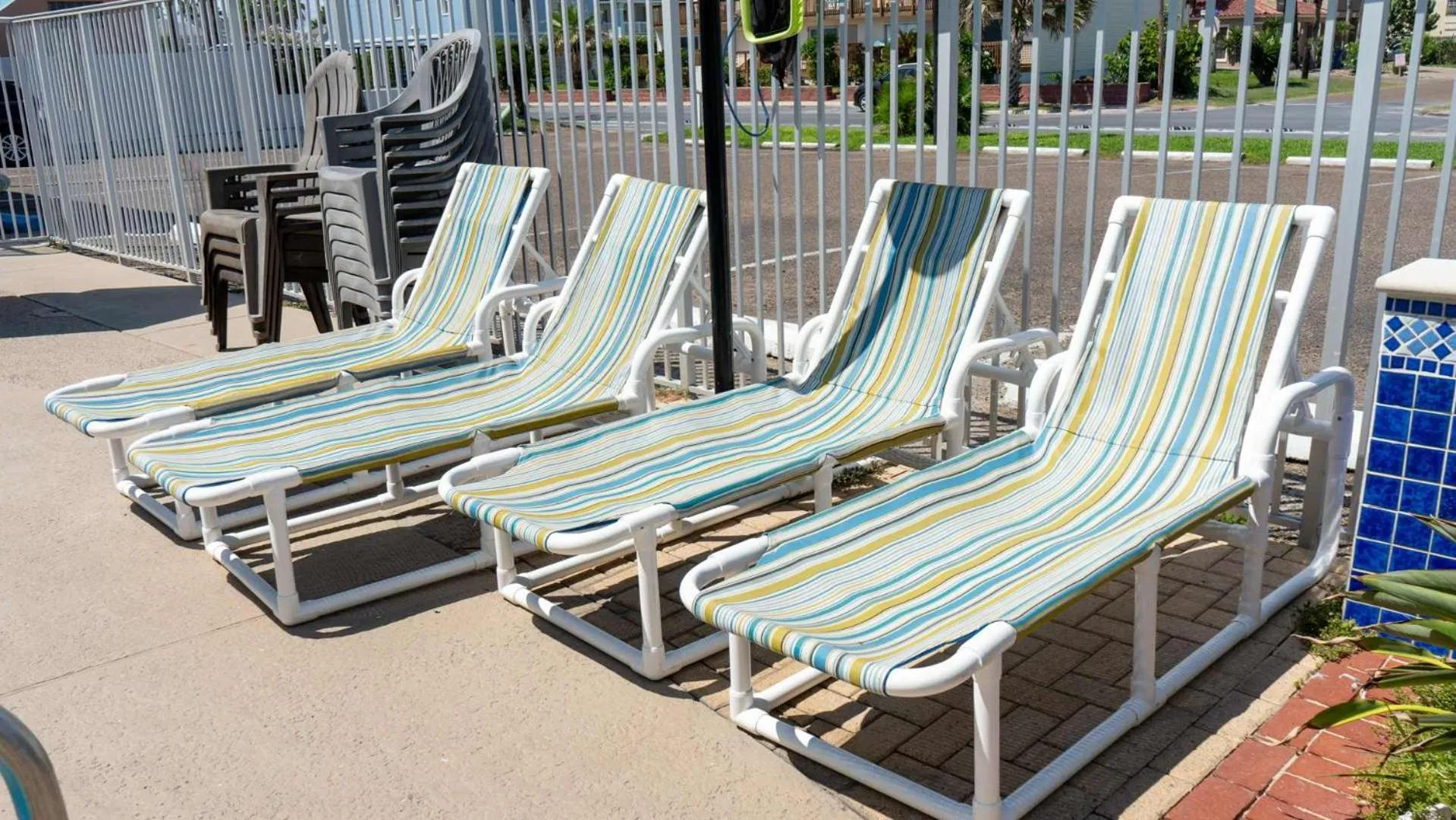 Other in La Internacional 313