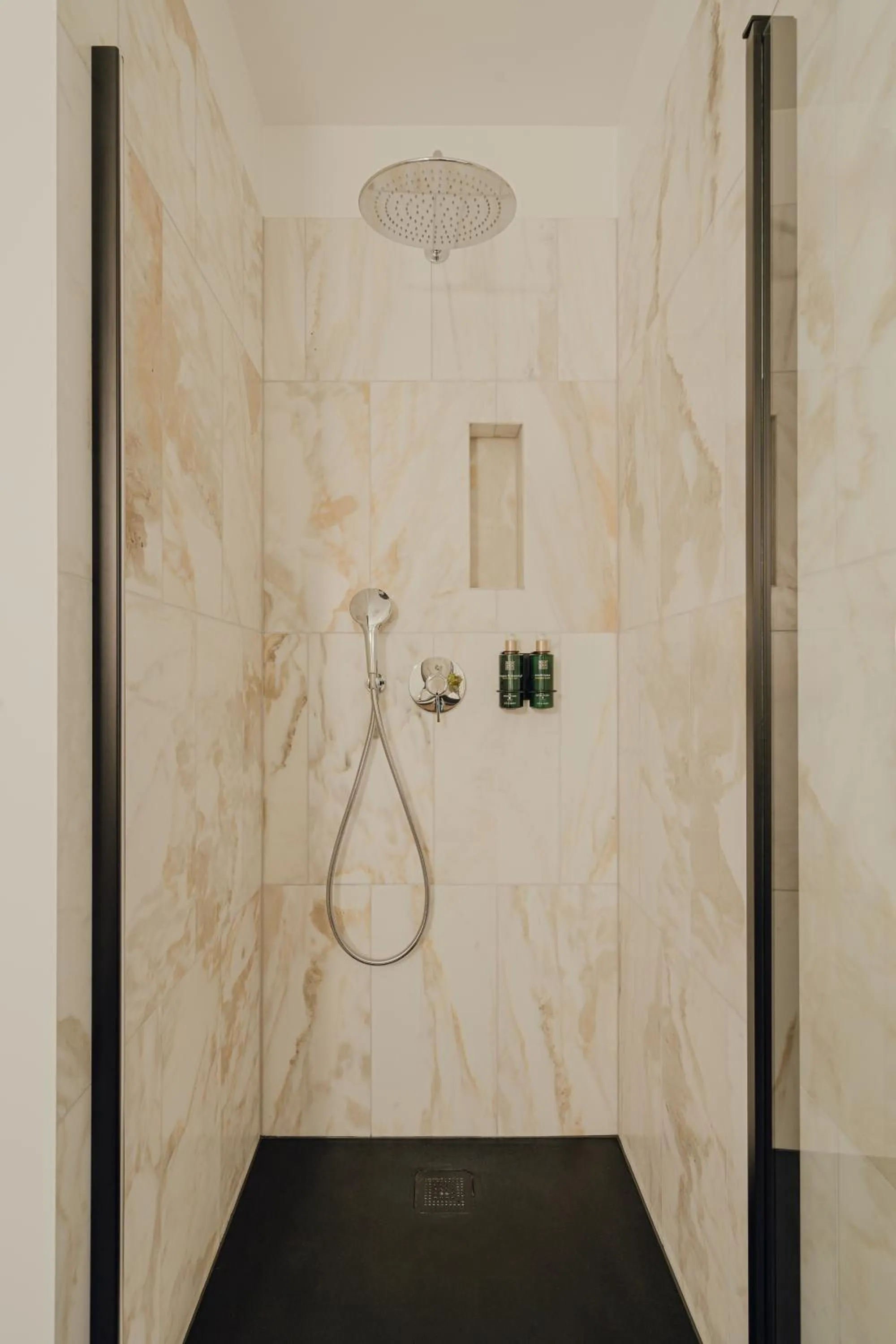 Flaner Hotel, WorldHotels Crafted