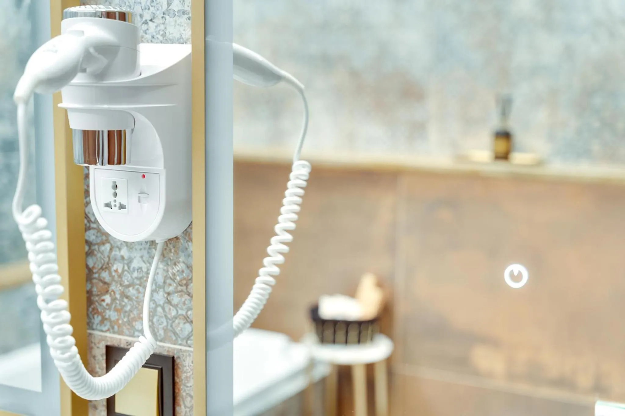 Hotel Diament Plaza Katowice